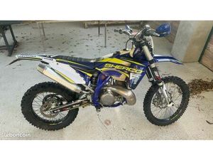 SHERCO 300 SER