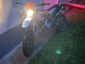 XTREME LIMITED EDITION