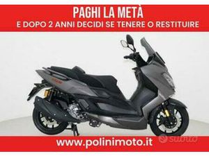 WOTTAN ST-S 300- SPEDIAMO IN TUTTA ITALIA