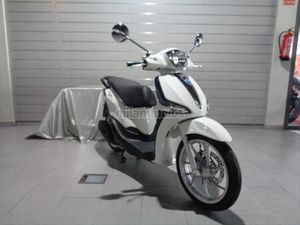 PIAGGIO - LIBERTY
