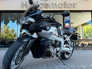 BMW - K 1200 R