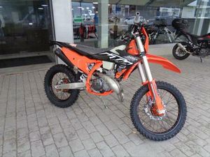 KTM - 300 EXC
