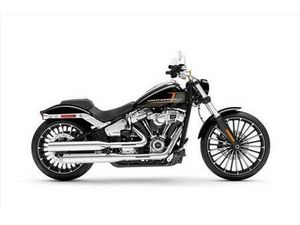 2023 HARLEY-DAVIDSON SOFTAIL BREAKOUT SKU:UPB030318 HARLEY-DAVID