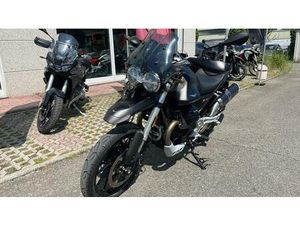 VENDO MOTO GUZZI V85 TT EVOCATIVE GRAPHICS (2021 - 23) USATA A PARMA (CODICE 9702833) - MOTO.IT