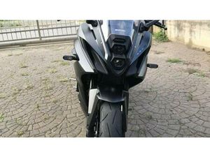 VENDO SUZUKI GSX-8R (2024 - 25) USATA A CHIUSA DI SAN MICHELE (CODICE 9818782) - MOTO.IT