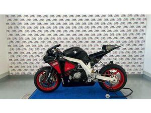 VENDO SUZUKI SV 650 (2003 - 06) USATA A TORINO (CODICE 9900879) - MOTO.IT