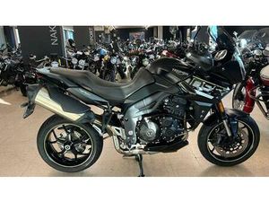 VENDO TRIUMPH TIGER 1050 SPORT ABS (2016 - 20) USATA A ALME' (CODICE 9626380) - MOTO.IT