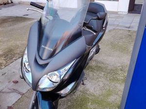 SWT 400 ( SILVER WING)