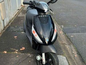 VEND SCOOTER ZIP PIAGGIO