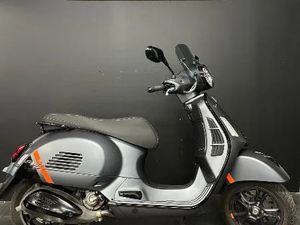 MOTOVESPA GTS 300 SUPER 2024