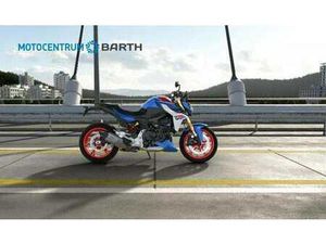 BMW BMW MOTORRAD F 900 R / 77KW