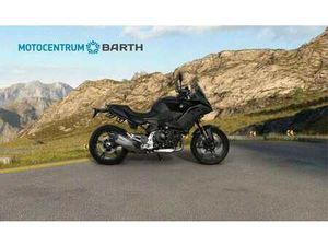 BMW BMW MOTORRAD F 900 XR / 77KW