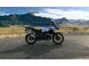 BMW BMW MOTORRAD R 1300 GS ADVENTURE / 107KW