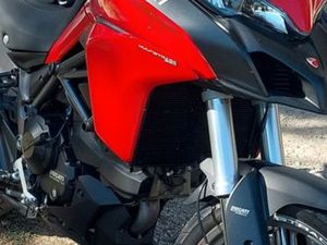 MULTISTRADA 950