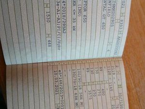 ROYAL ENFIELD INTERCEPTOR 650