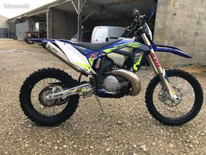 SHERCO 300 SE