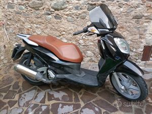 MALAGUTI PASSWORD 250