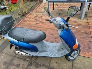 PIAGGIO SFERA 125 CCM