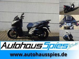 SYM JET 14 EVO 125I ABS E5+