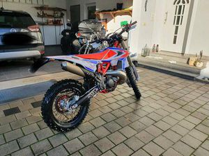 BETA RR 250 RACING
