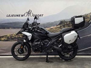 GARANTIE PREMIUM -> 04/2029