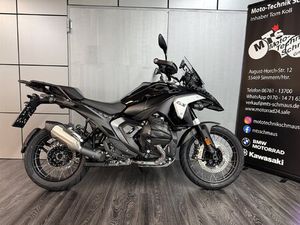 BMW R 1300 GS