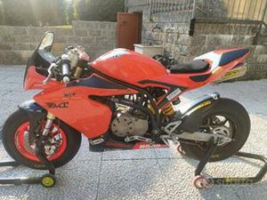 ALTRO ALTRO MODELLO - 2019