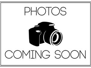 ROYAL ENFIELD HUNTER 350 EURO 5 349 CC