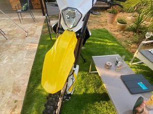 SURRON STORM BEE 2023