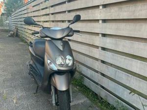 YAMAHA NEO'S 45KM/U - 2015 — SCOOTERS | YAMAHA — MARKTPLAATS