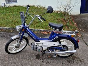 PUCH SUPER MAXI LG2