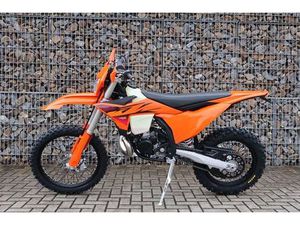 KTM EXC 300 / 2026 / SOFORT VERFÜGBAR