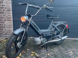 PUCH MAXI N 50KM/H ZULASSUNG KOMPLETT RESTAURIERT