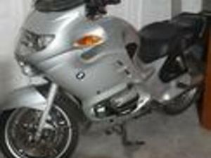 BMW R 1150 RT - 2000