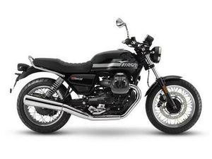 2023 MOTO GUZZI GU3213770YCP03