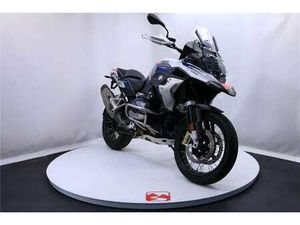 BMW R 1300 GS