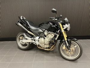 HONDA CB600F HORNET • 2005