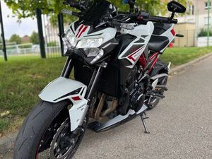 Z900 FULL