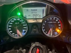 2010 CONCOURS 14 MINT