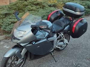K1200S