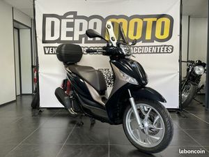 MEDLEY SPORT GARANTIE 12 MOIS