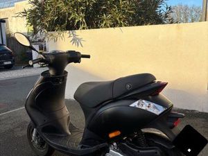 ZIP PIAGGIO