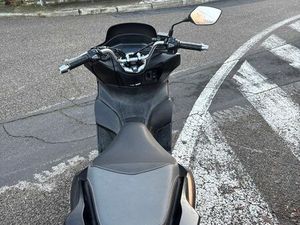 PCX