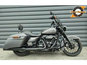 HARLEY DAVIDSON – ROAD KING SPECIAL – FLHRXS – 107CI 1745 CC - ST1