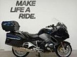 BMW R 1250 RT - 2019