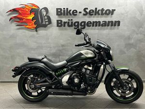 KAWASAKI VULCAN S ABS, VULCAN S 650 , TOP + EXTRAS !!!