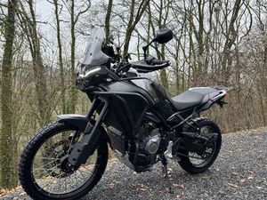 A2 - TRÈS PEU DE KM - GARANTIE 60 MOIS