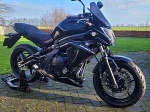 TRIPLE BLACK EDITION