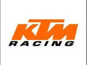 KTM 250 EXC-F 2024 NIEUWSTAAT 33 UUR / 1095 KM ! A2 NO 350 4 — MOTOREN | KTM — MARKTPLAATS