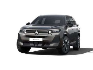 SONSTIGE MARKEN SONSTIGE